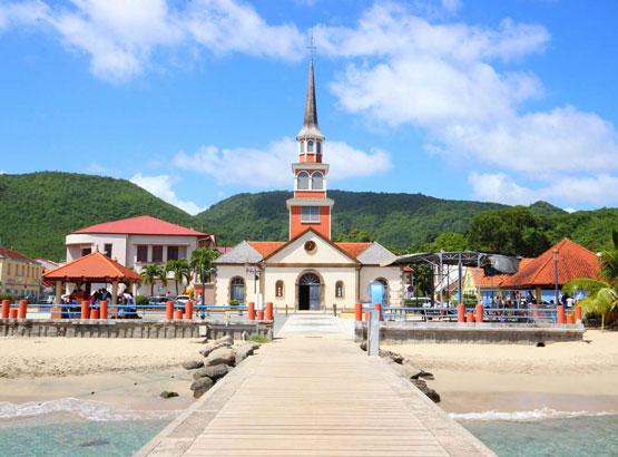 Activité location de voiture