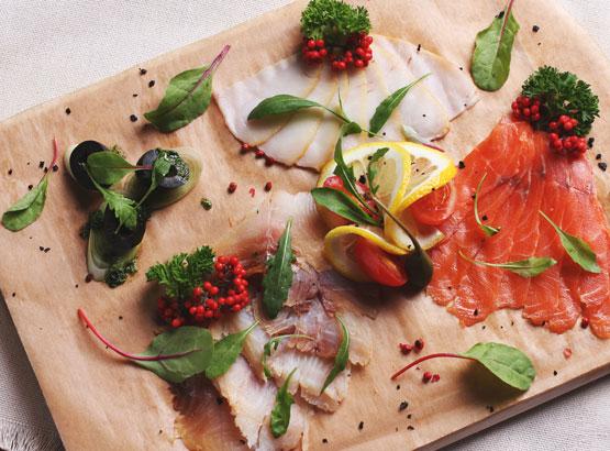 Activité location de voiture