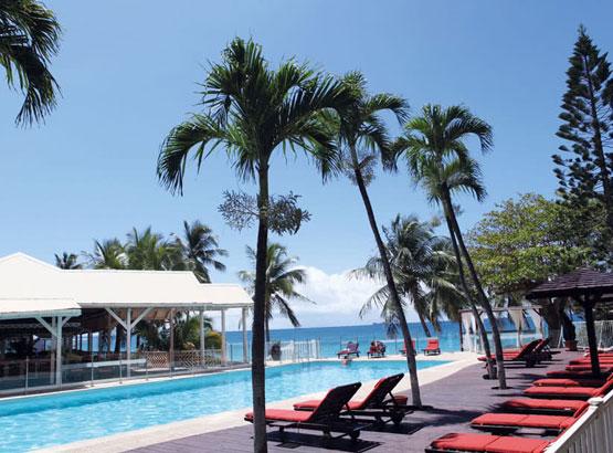 Activité location de voiture