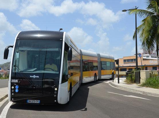 Activité location de voiture