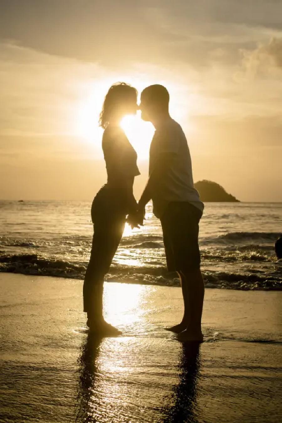 Martinique en couple : idées de séjour romantique pour une escapade inoubliable