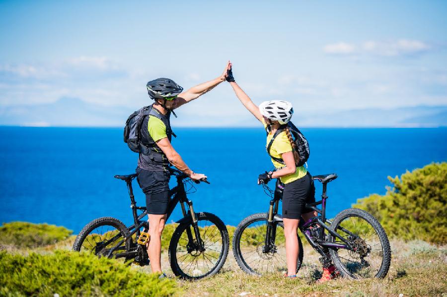 Vélotourisme en Guadeloupe en Juillet : Guide Complet pour des Vacances Inoubliables
