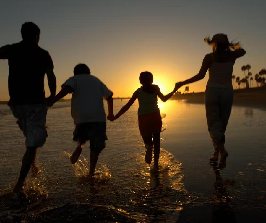 Activités à faire en Martinique en famille avec enfants