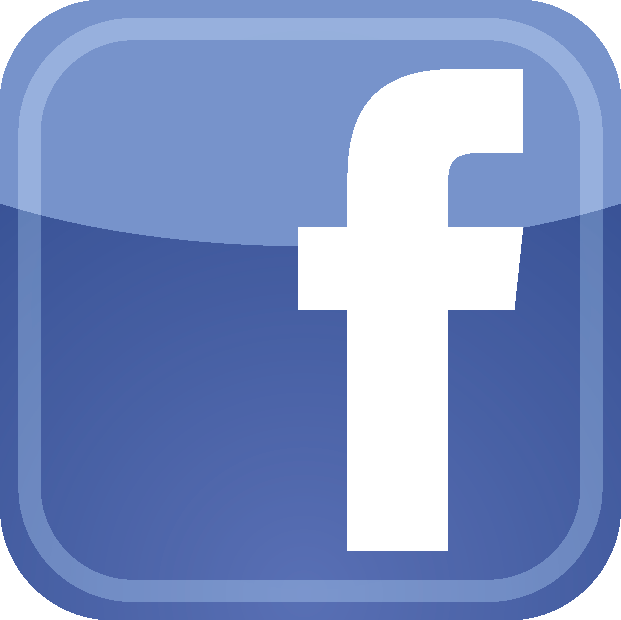 les iles a la carte facebook