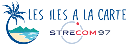 logo Strécom 97