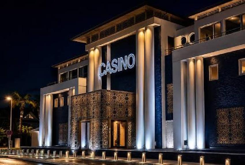 casino-du-gosier