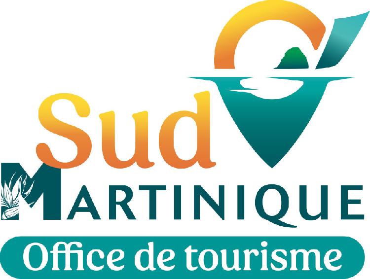 office-de-tourisme-sud-martinique