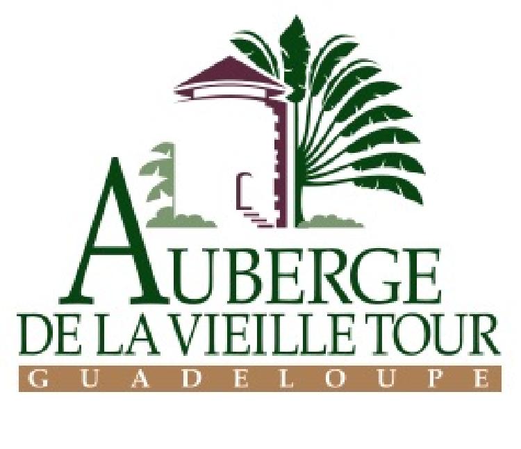 A l’Auberge de la Vieille Tour, il règne un parfum d’élégance et de bien être