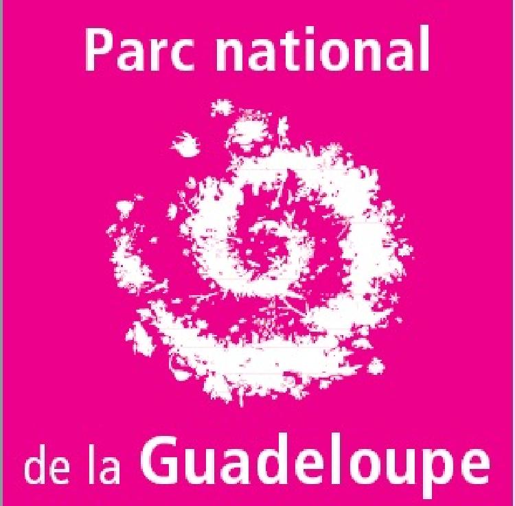 Créé en 1989, le Parc National de la Guadeloupe est l'un des dix parcs nationaux de France