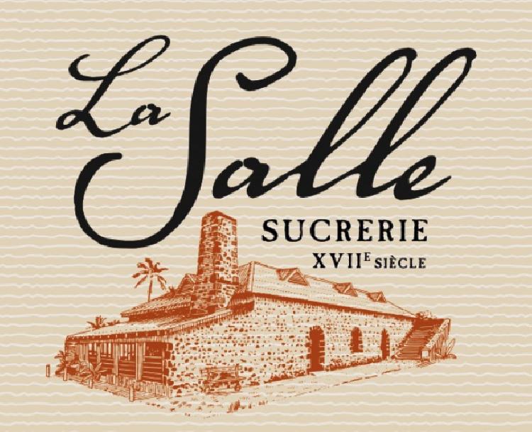 Habitation La Salle
