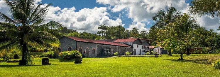 habitation-saint-etienne