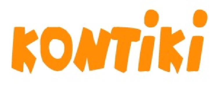 Situé directement sur la magnifique plage municipale de Sainte-Anne en Guadeloupe,