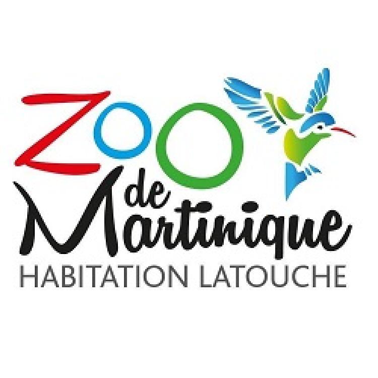 Zoo de Martinique une expérience à l'Habitation Latouche