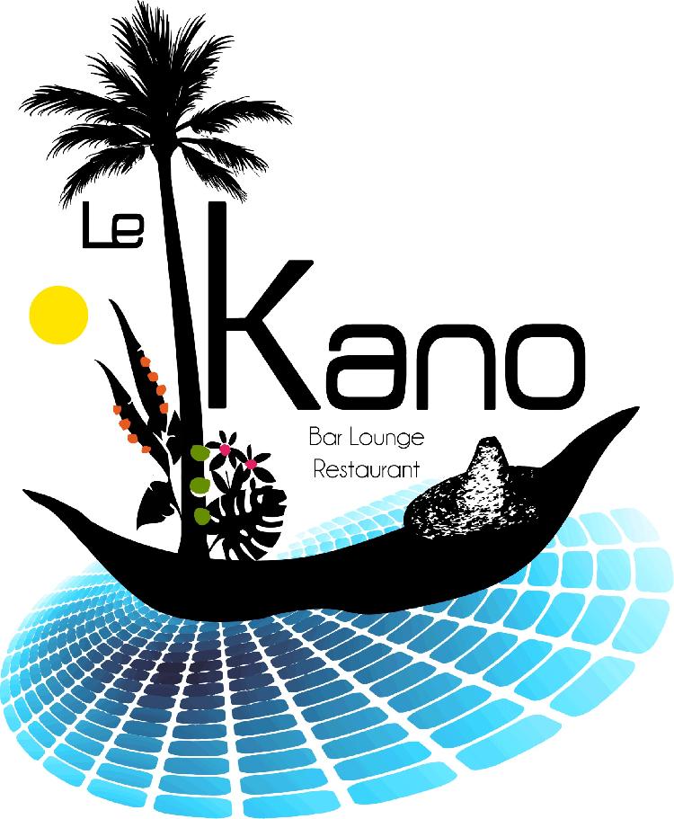 Le Kano