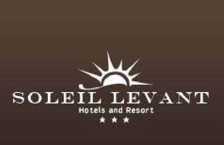 Le Soleil Levant est un hôtel de charme 3 étoiles idéal pour vos vacances à Marie-Galante en Guadelo