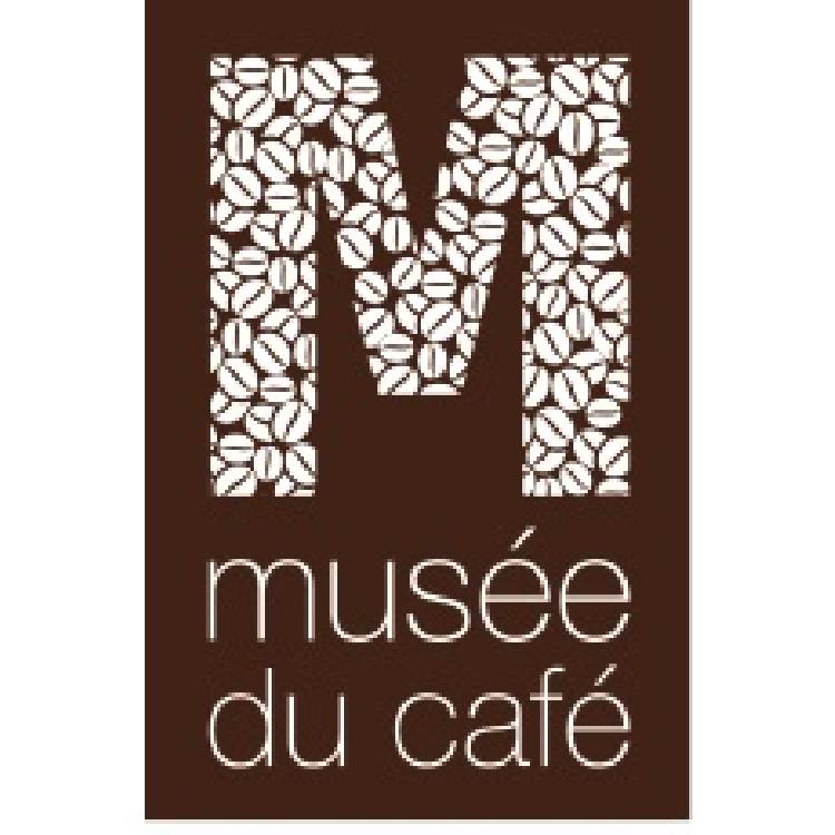 Le cru 'Grigne au Vent' des Cafés Chaulet, un café 100% Arabica dans la pure tradition du café bonif