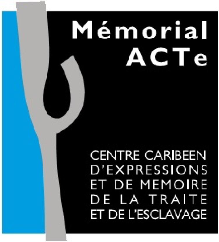 Le Mémorial ACTe ou «Centre caribéen d'expressions et de mémoire de la Traite et de l'Esclavage»