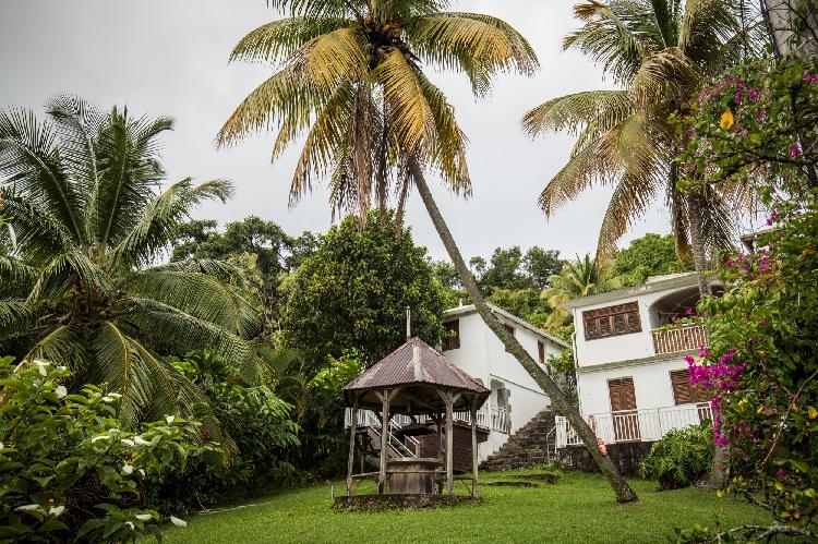 domaine-de-vanibel-gites-et-cafe