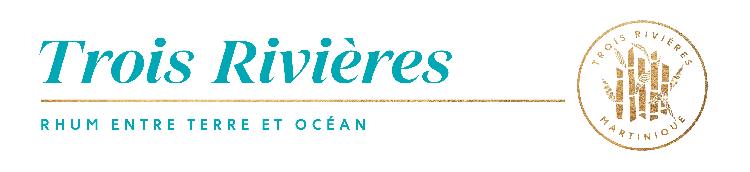 La Plantation Trois Rivières, située sur la route des plages et reconnaissable à son moulin à vent