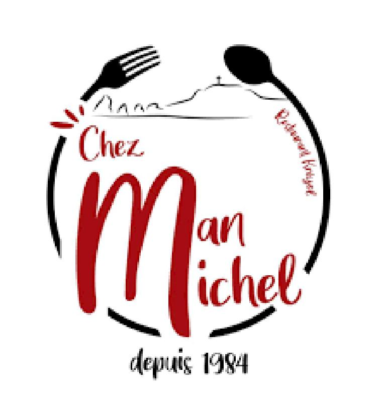 Chez Man Michel depuis 1984, reste et restera une des adresses institutionnelles de Saint François