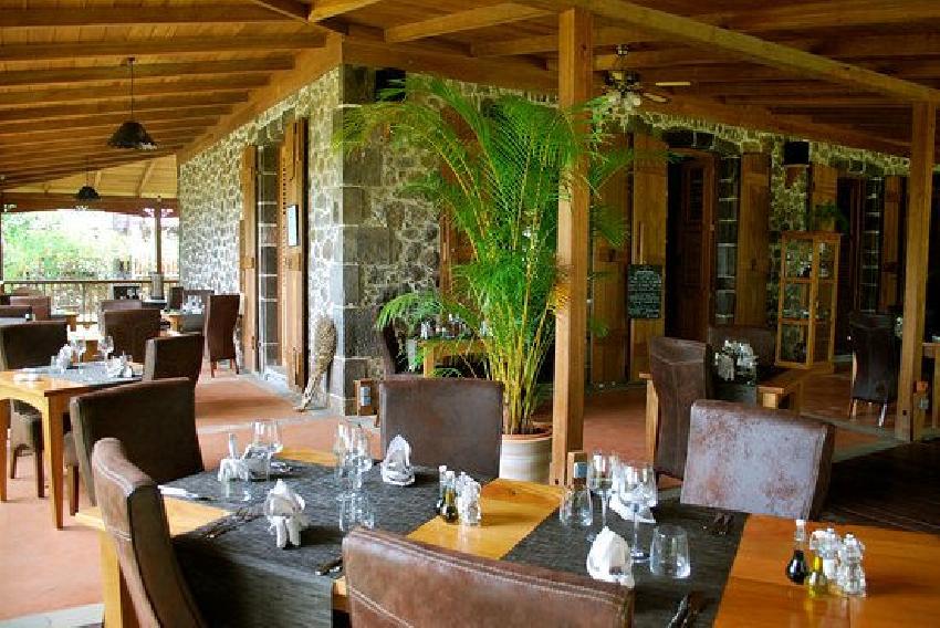 habitation-desmarets