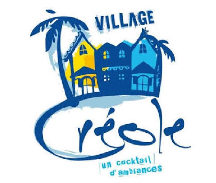 Village Créole