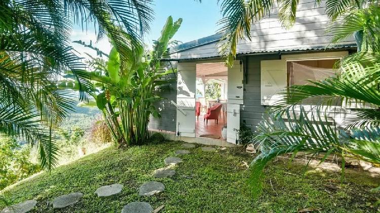 beausejour-guest-hosue