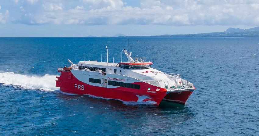 l-express-des-iles