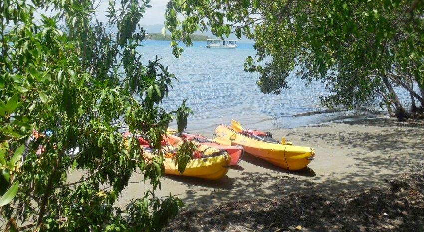 les-kayaks-du-robert