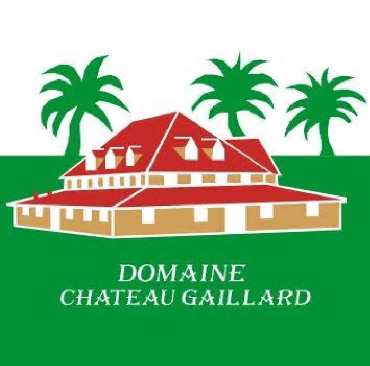 Domaine de Chateau Gaillard