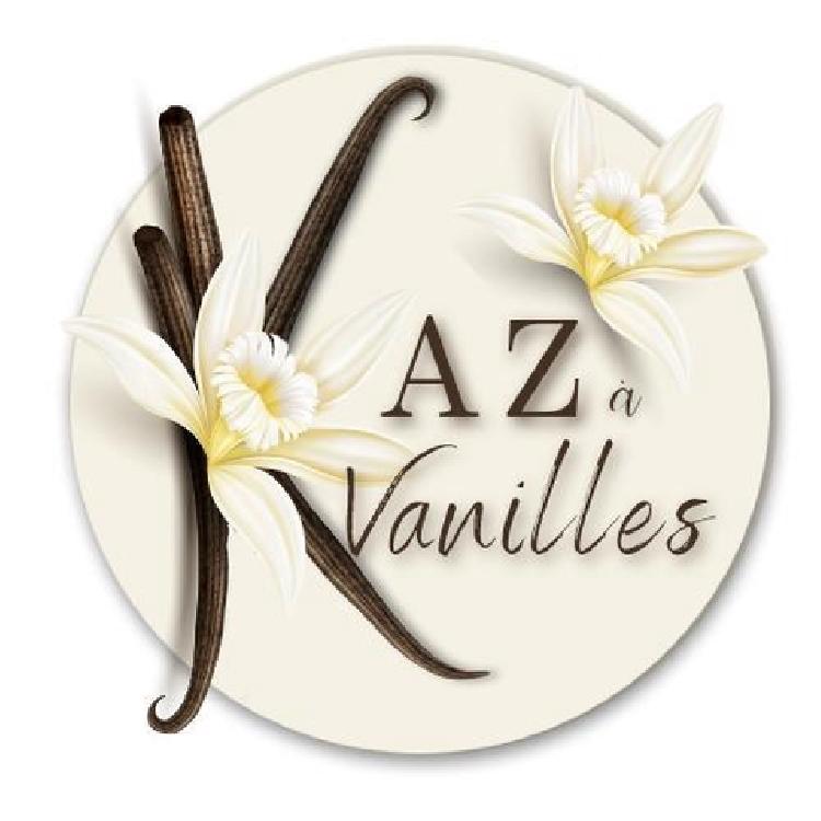 Une immersion authentique au cœur des saveurs de la Martinique