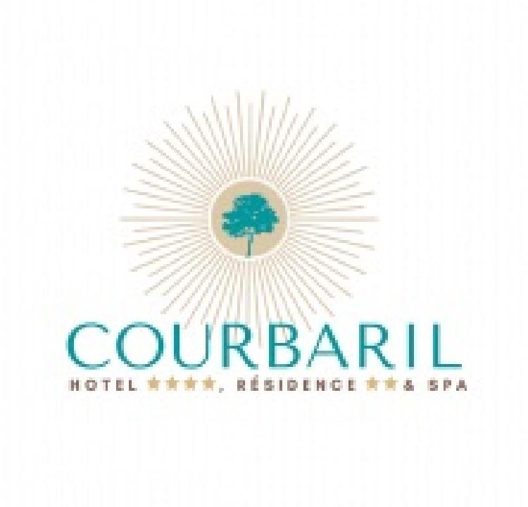 Le Courbaril Village