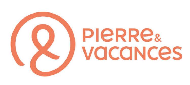 Pierre & Vacances