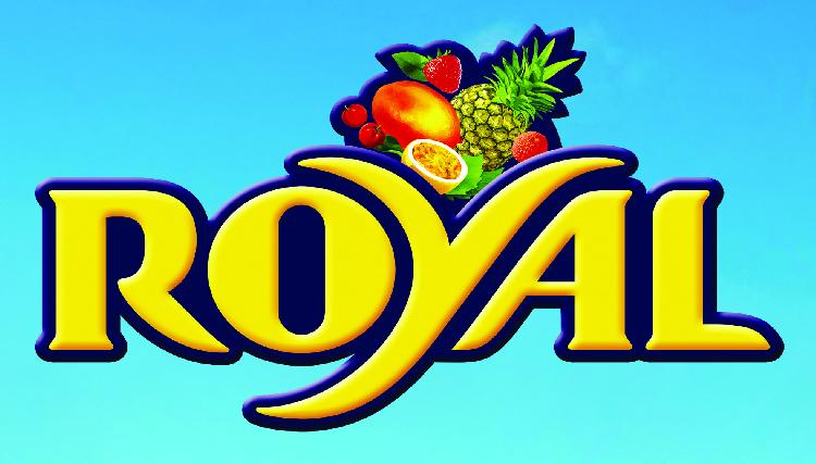 Jus et Confitures Royal : le goût authentique des fruits de Martinique