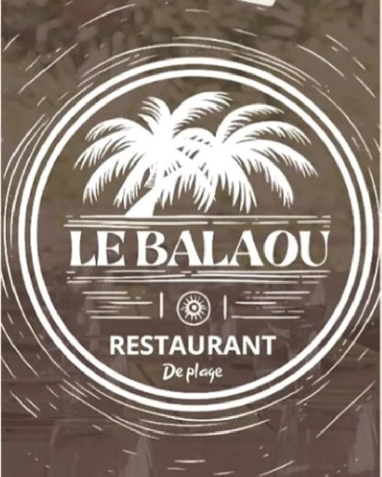 Le Balaou : un restaurant incontournable en Guadeloupe