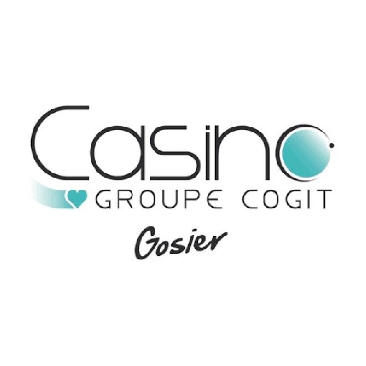 Casino du Gosier