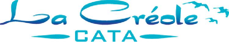 Une croisière de rêve vers le sud Caraïbe