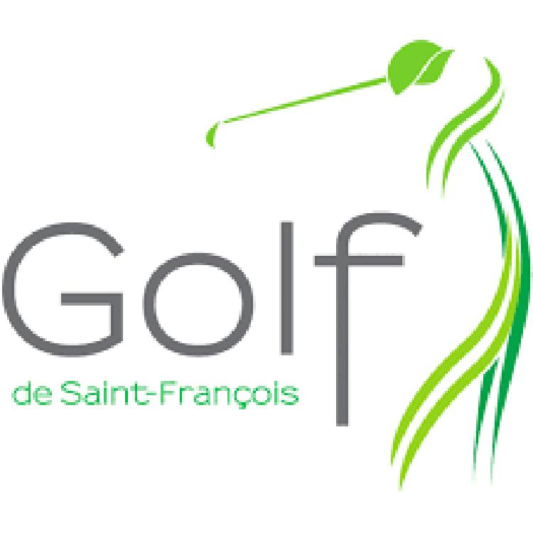 Le Golf International de Saint-François, situé sur la côte est de Grande-Terre en Guadeloupe