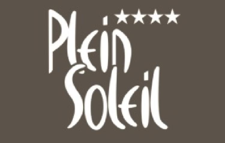 Hôtel Plein Soleil