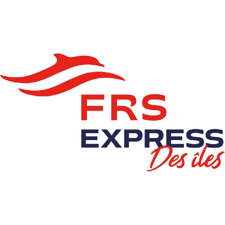 L'Express des îles