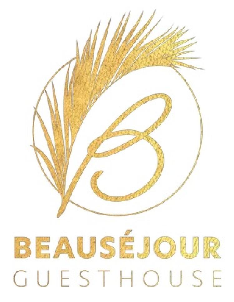 BEAUSEJOUR GUEST HOSUE