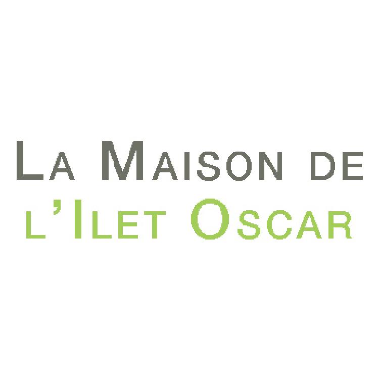 La Maison de l’îlet Oscar est un réel coin de paradis et de détente