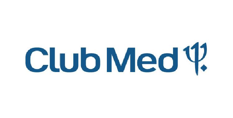 Club Med Les Boucaniers