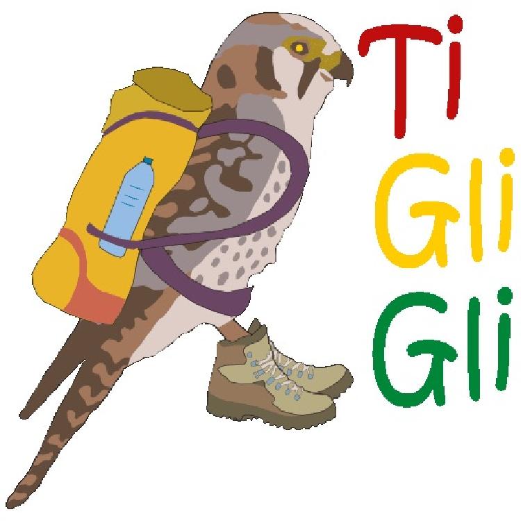 Les bungalows TiGLiGli se trouvent à Bouillante, zone périphérique du parc national