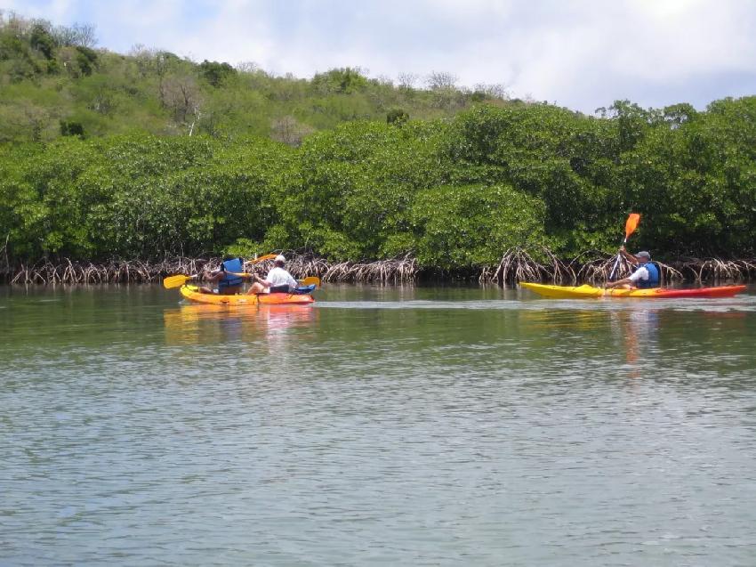 madinina-kayaks