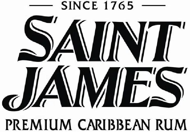 L’Habitation Saint James est l’un des sites les plus emblématiques du rhum en Martinique