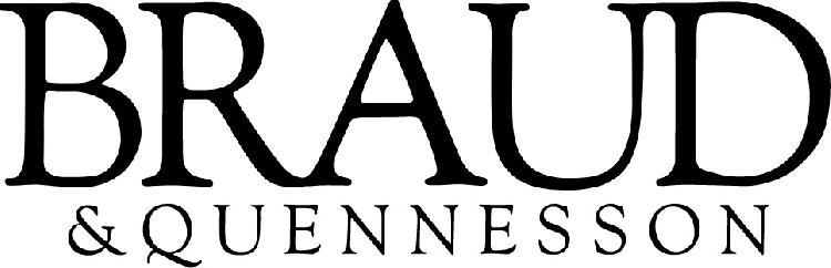 La Rhumerie Braud & Quennesson est l’une des plus récentes rhumerie agricole de Martinique