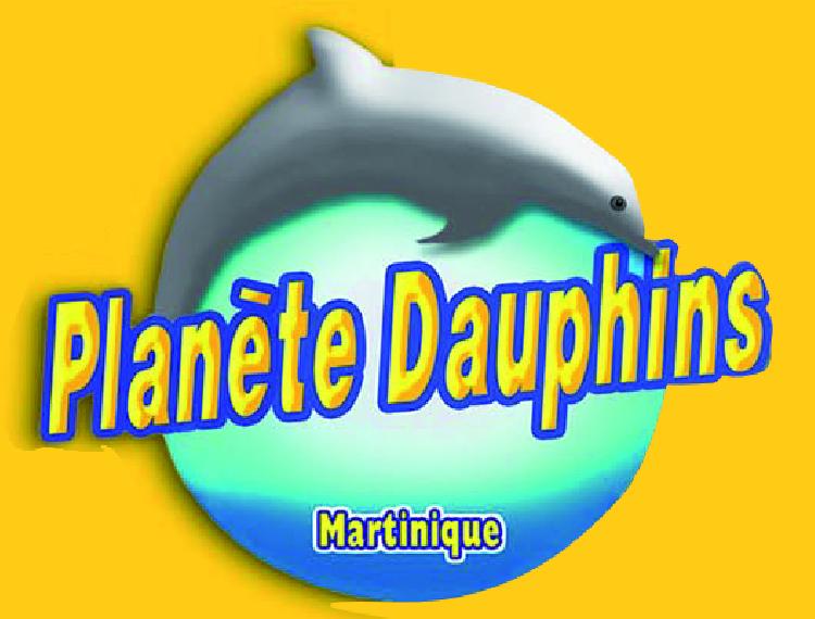 Planete Dauphins
