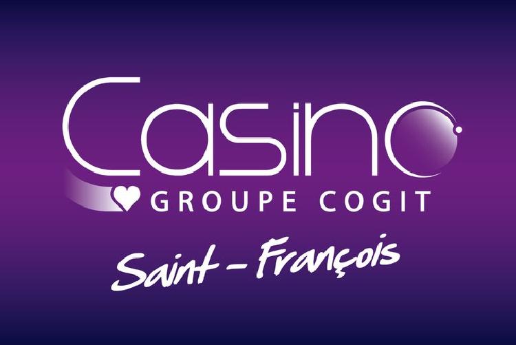 Casino de Saint-François – Divertissement et élégance en Guadeloupe