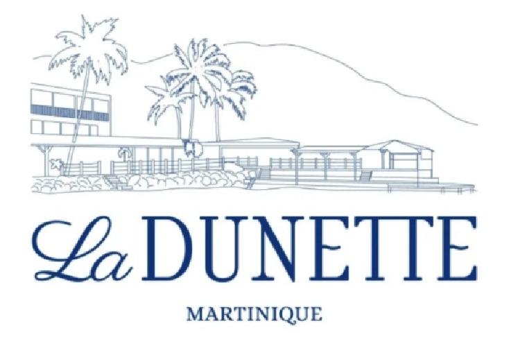 La dunette